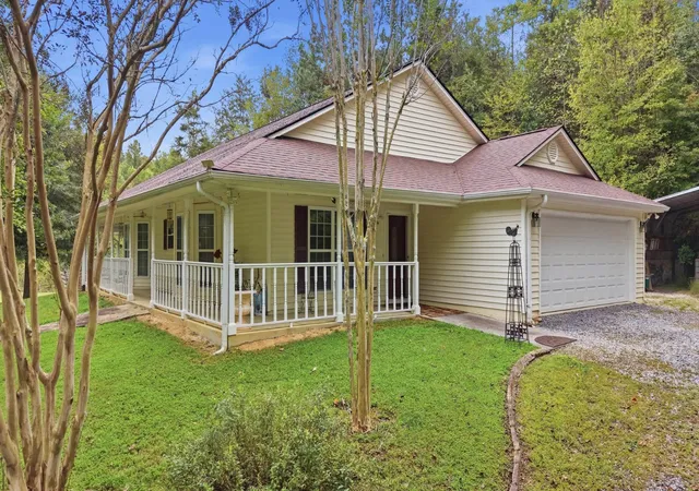 Single family home for sale at 788 Sand Mountain Rd, Ocoee, TN 37361 | MLS# 3601688