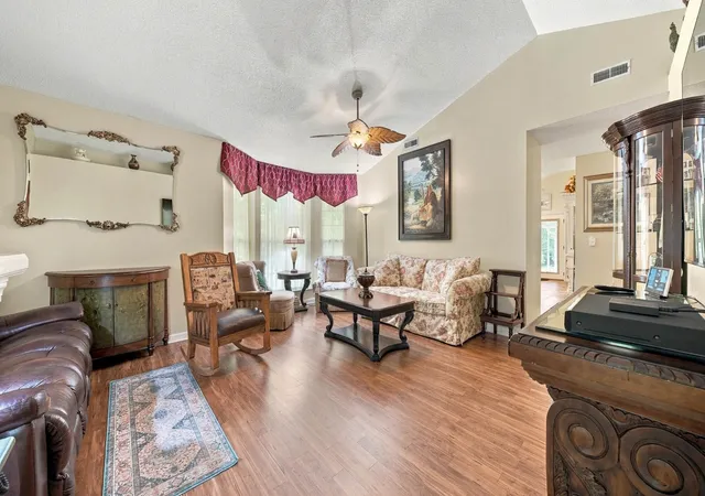 Photo 3 of Single family home for sale at 788 Sand Mountain Rd, Ocoee, TN 37361 | MLS# 3601688 | Listing updated on 2026-10-07