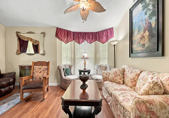 Photo 3 of Single family home for sale at 788 Sand Mountain Rd, Ocoee, TN 37361 | MLS# 3601688 | Listing updated on 2026-10-07
