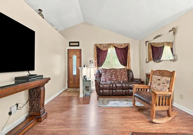 Photo 4 of Single family home for sale at 788 Sand Mountain Rd, Ocoee, TN 37361 | MLS# 3601688 | Listing updated on 2026-10-07