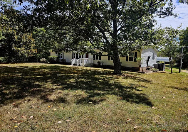 Photo 3 of Manufactured home for sale at 420 Carroll Ridge Rd, Pulaski, TN 38478 | MLS# 3601979 | Listing updated on 2026-09-29