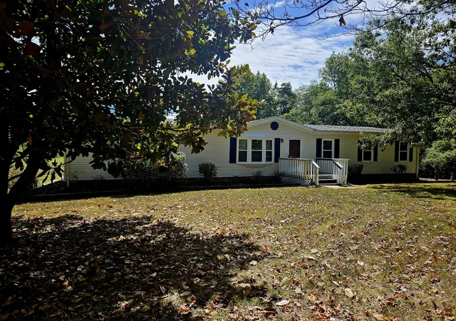 Photo 4 of Manufactured home for sale at 420 Carroll Ridge Rd, Pulaski, TN 38478 | MLS# 3601979 | Listing updated on 2026-09-29