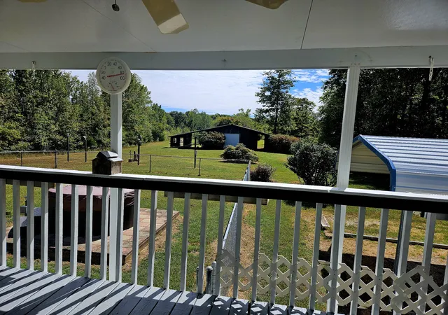 Photo 3 of Manufactured home for sale at 420 Carroll Ridge Rd, Pulaski, TN 38478 | MLS# 3601979 | Listing updated on 2026-09-29