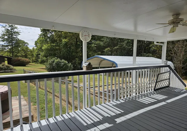 Photo 2 of Manufactured home for sale at 420 Carroll Ridge Rd, Pulaski, TN 38478 | MLS# 3601979 | Listing updated on 2026-09-29