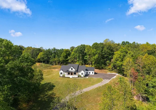 Photo 1 of Single family home for sale at 112 Berry Rd, Dickson, TN 37055 | MLS# 3602261 | Listing updated on 2026-10-29