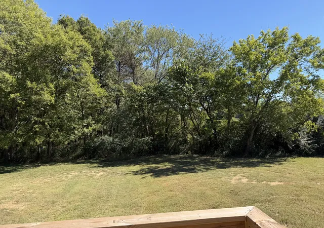 Photo 3 of Single family home for sale at 2464 Highway 43 S, Leoma, TN 38468 | MLS# 3602759 | Listing updated on 2026-10-05