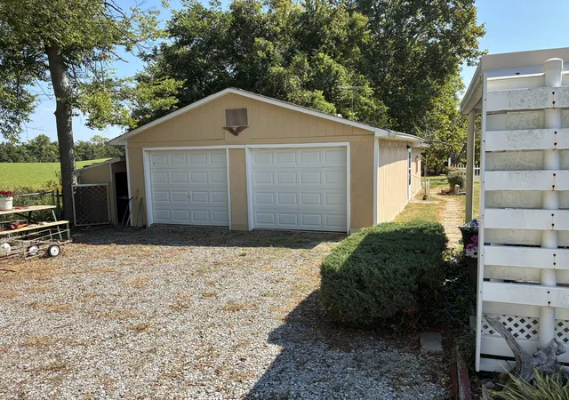 Photo 3 of Single family home for sale at 315 Chestnut Dr, Shelbyville, TN 37160 | MLS# 3601808 | Listing updated on 2026-09-27