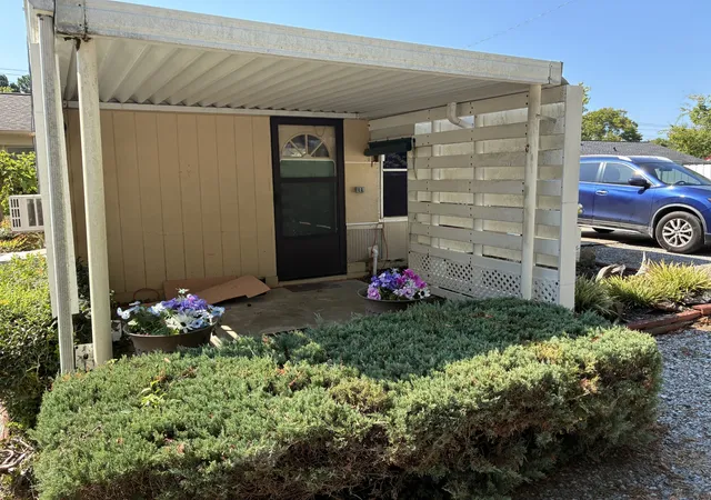 Photo 4 of Single family home for sale at 315 Chestnut Dr, Shelbyville, TN 37160 | MLS# 3601808 | Listing updated on 2026-09-27