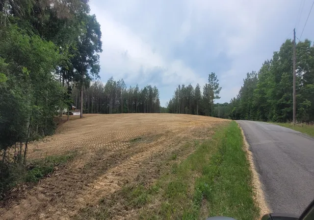 Photo 1 of Land for sale at 136 Ribbon Branch Rd, Dover, TN 37058 | MLS# 3601702 | Listing updated on 2026-09-28