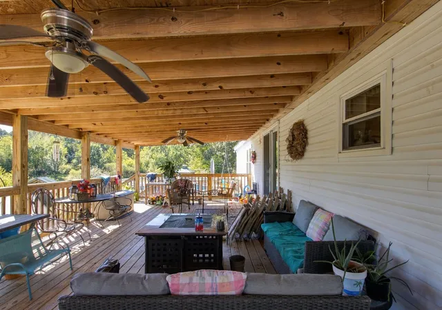 Photo 4 of Manufactured home for sale at 444 George Durham Rd, Westmoreland, TN 37186 | MLS# 3601708 | Listing updated on 2026-09-28