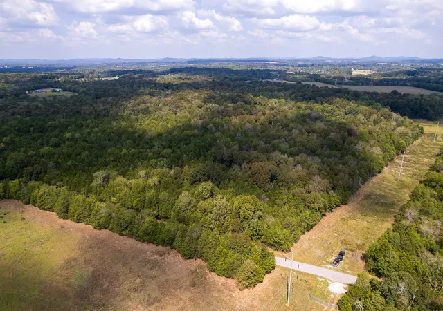 Photo 1 of Land for sale at 0 Clem Crk Rd, Chapel Hill, TN 37034 | MLS# 3601706 | Listing updated on 2026-09-29