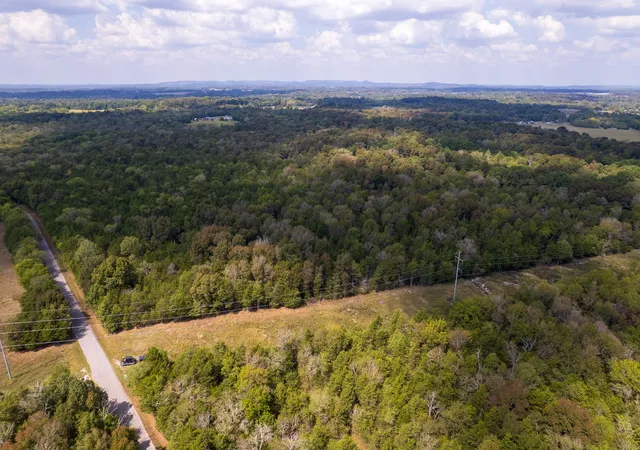Photo 2 of Land for sale at 0 Clem Crk Rd, Chapel Hill, TN 37034 | MLS# 3601706 | Listing updated on 2026-09-29