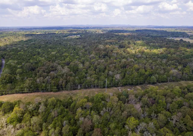 Photo 3 of Land for sale at 0 Clem Crk Rd, Chapel Hill, TN 37034 | MLS# 3601706 | Listing updated on 2026-09-29