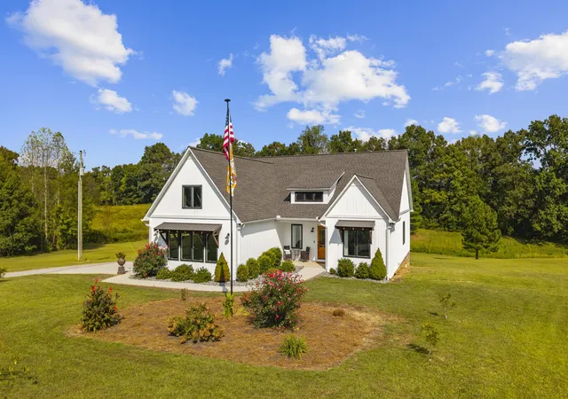 Photo 1 of Single family home for sale at 361 Bethel Palk Rd, Bloomington Springs, TN 38545 | MLS# 3601725 | Listing updated on 2026-09-29