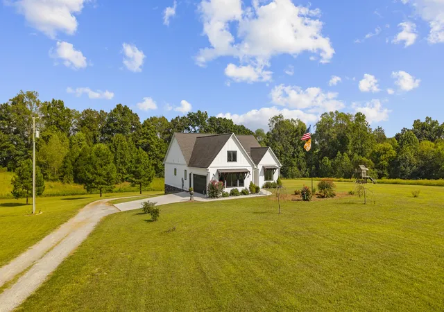 Photo 3 of Single family home for sale at 361 Bethel Palk Rd, Bloomington Springs, TN 38545 | MLS# 3601725 | Listing updated on 2026-09-29