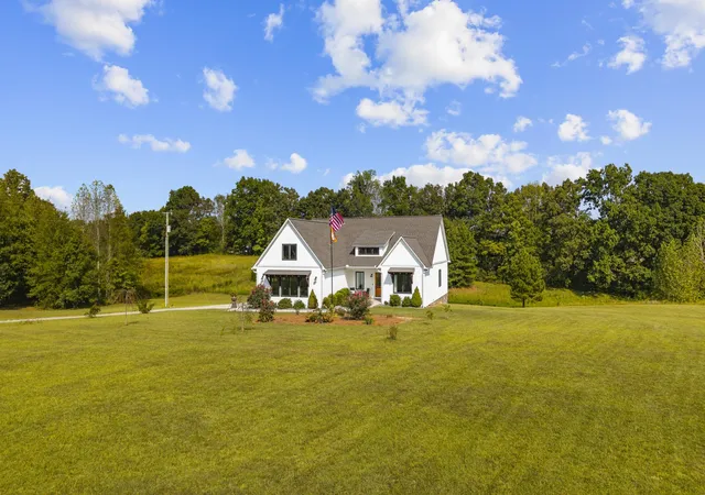 Photo 3 of Single family home for sale at 361 Bethel Palk Rd, Bloomington Springs, TN 38545 | MLS# 3601725 | Listing updated on 2026-09-29
