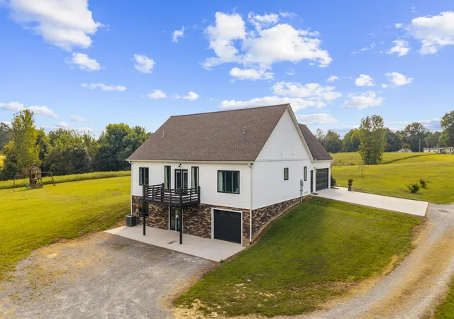 Photo 4 of Single family home for sale at 361 Bethel Palk Rd, Bloomington Springs, TN 38545 | MLS# 3601725 | Listing updated on 2026-09-29