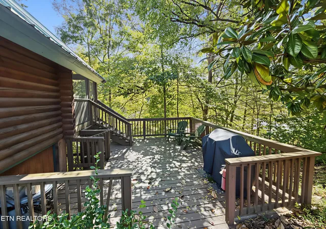 Photo 2 of Single family home for sale at 1020 Walini Way, Sevierville, TN 37876 | MLS# 3601716 | Listing updated on 2026-09-27