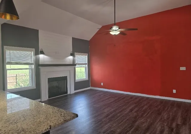 Photo 1 of Single family home for sale at 1505 Redrock Ct, Clarksville, TN 37043 | MLS# 3601718 | Listing updated on 2026-10-28