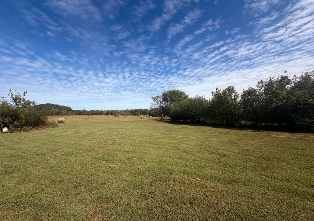 Photo 3 of Single family home for sale at 261 Bee Rd, Prospect, TN 38477 | MLS# 3622278 | Listing updated on 2026-10-19