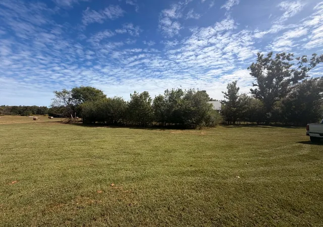 Photo 4 of Single family home for sale at 261 Bee Rd, Prospect, TN 38477 | MLS# 3622278 | Listing updated on 2026-10-19