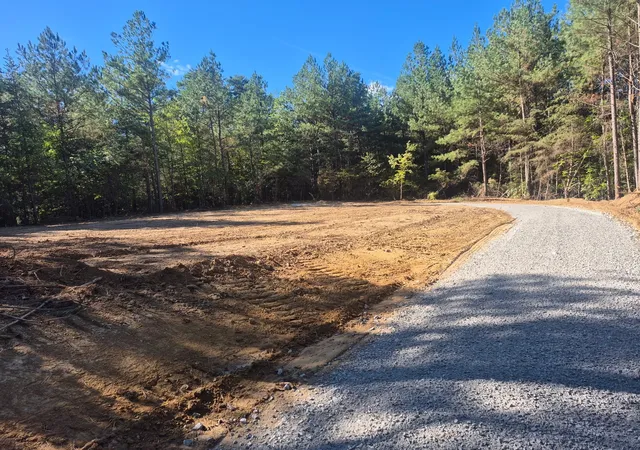 Photo 1 of Land for sale at 0 Whispering Pines Ln, Crossville, TN 38572 | MLS# 3601724 | Listing updated on 2026-10-09