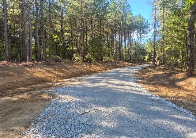 Photo 3 of Land for sale at 0 Whispering Pines Ln, Crossville, TN 38572 | MLS# 3601724 | Listing updated on 2026-10-09
