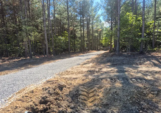 Photo 4 of Land for sale at 0 Whispering Pines Ln, Crossville, TN 38572 | MLS# 3601724 | Listing updated on 2026-10-09