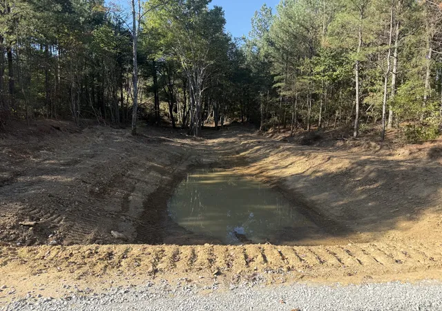 Photo 3 of Land for sale at 0 Whispering Pines Ln, Crossville, TN 38572 | MLS# 3601724 | Listing updated on 2026-10-09