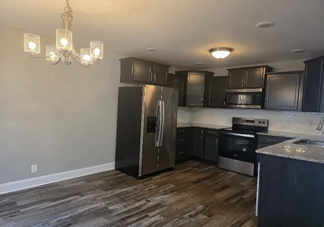 Photo 3 of Single family home for sale at 2837 Russet Ridge Dr, Clarksville, TN 37040 | MLS# 3601727 | Listing updated on 2026-10-14