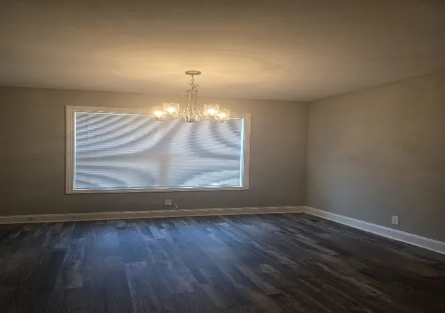 Photo 4 of Single family home for sale at 2837 Russet Ridge Dr, Clarksville, TN 37040 | MLS# 3601727 | Listing updated on 2026-10-14