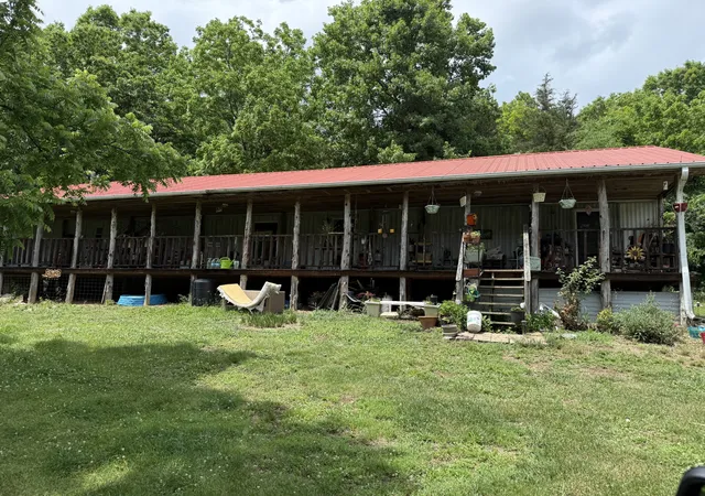 Photo 1 of Manufactured home for sale at 133 Cook Ln, Gainesboro, TN 38562 | MLS# 3601735 | Listing updated on 2026-09-27