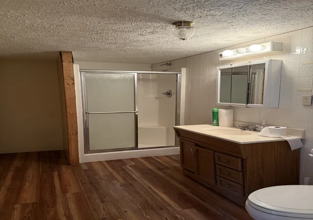Photo 4 of Manufactured home for sale at 133 Cook Ln, Gainesboro, TN 38562 | MLS# 3601735 | Listing updated on 2026-10-18