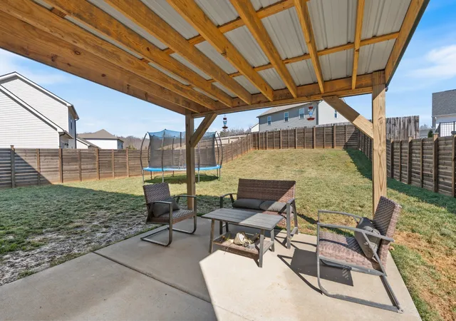 Photo 3 of Single family home for sale at 714 Monarchos Bnd, Burns, TN 37029 | MLS# 3601762 | Listing updated on 2026-09-27