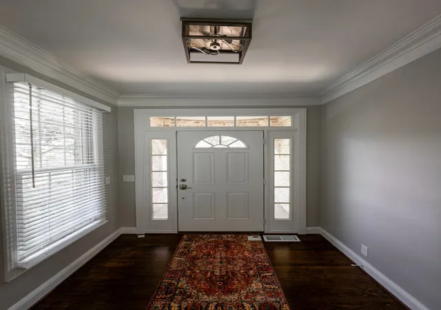 Photo 2 of Townhouse for sale at 525 32nd Avenue S, Nashville, TN 37212 | MLS# 3601745 | Listing updated on 2026-09-28