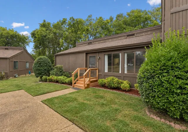 Photo 1 of Single family home for sale at 108 Doral Ct, Nashville, TN 37221 | MLS# 3602413 | Listing updated on 2026-10-29