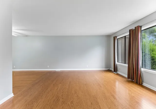 Photo 4 of Single family home for sale at 108 Doral Ct, Nashville, TN 37221 | MLS# 3602413 | Listing updated on 2026-10-29