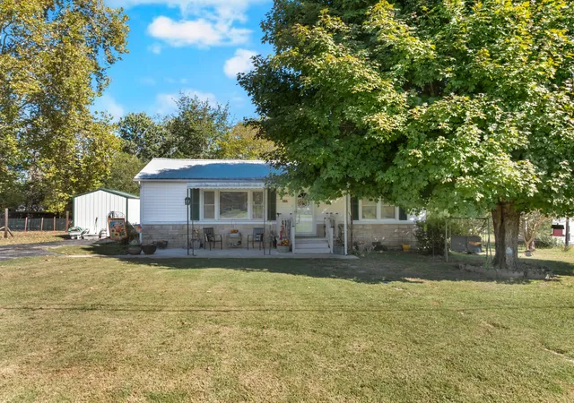 Photo 2 of Single family home for sale at 105 Wells St, Estill Springs, TN 37330 | MLS# 3610339 | Listing updated on 2026-10-05