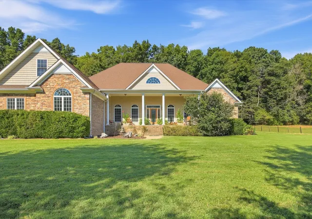 Photo 4 of Single family home for sale at 600 Bates Holw Rd E, Prospect, TN 38477 | MLS# 3611274 | Listing updated on 2026-10-03