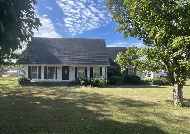 Photo 1 of Single family home for sale at 496 Fowler Frd Rd, Portland, TN 37148 | MLS# 3601759 | Listing updated on 2026-09-30