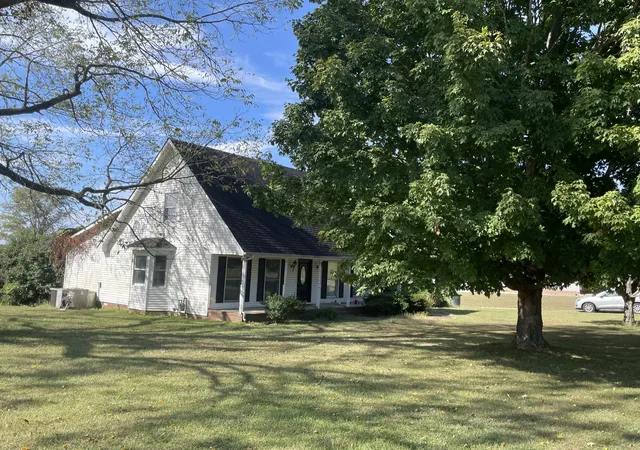 Photo 2 of Single family home for sale at 496 Fowler Frd Rd, Portland, TN 37148 | MLS# 3601759 | Listing updated on 2026-09-30