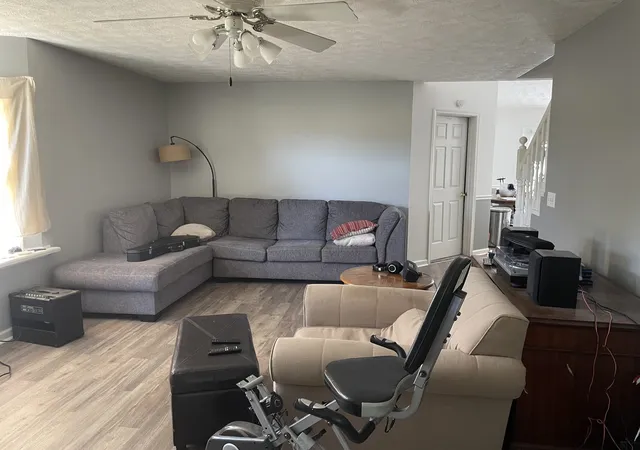 Photo 3 of Single family home for sale at 496 Fowler Frd Rd, Portland, TN 37148 | MLS# 3601759 | Listing updated on 2026-10-10