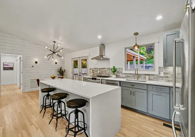 Photo 3 of Single family home for sale at 258 Blackman Rd, Nashville, TN 37211 | MLS# 3610711 | Listing updated on 2026-10-02