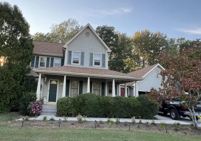 Single family home for sale at 1100 Main St, Baxter, TN 38544 | MLS# 3601771
