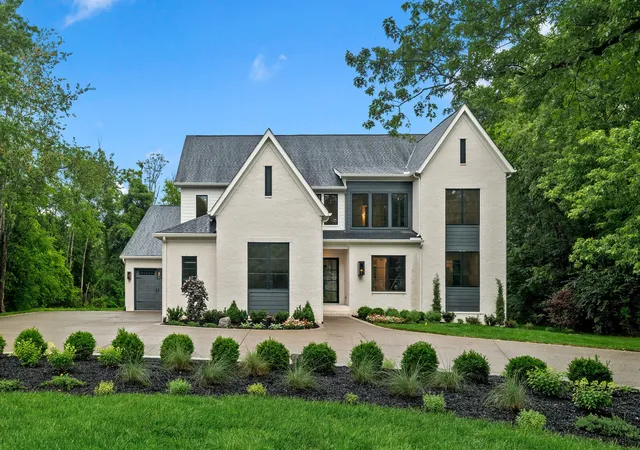 Photo 1 of Mansion for sale at 7283 Ruzek Ct, Fairview, TN 37062 | MLS# 3612225 | Listing updated on 2026-10-08