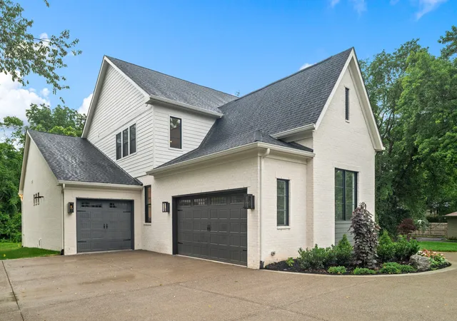 Photo 2 of Mansion for sale at 7283 Ruzek Ct, Fairview, TN 37062 | MLS# 3612225 | Listing updated on 2026-10-08