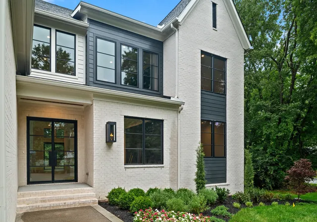 Photo 3 of Mansion for sale at 7283 Ruzek Ct, Fairview, TN 37062 | MLS# 3612225 | Listing updated on 2026-10-08