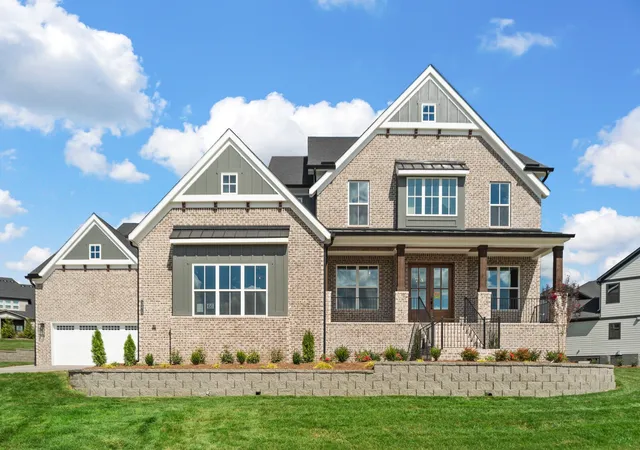 Photo 1 of Single family home for sale at 7282 Florim Ct, Fairview, TN 37062 | MLS# 3604057 | Listing updated on 2026-10-08