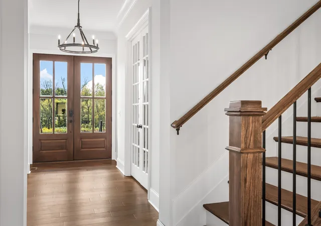 Photo 3 of Single family home for sale at 7282 Florim Ct, Fairview, TN 37062 | MLS# 3604057 | Listing updated on 2026-10-08