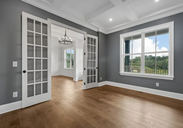 Photo 4 of Single family home for sale at 7282 Florim Ct, Fairview, TN 37062 | MLS# 3604057 | Listing updated on 2026-10-08